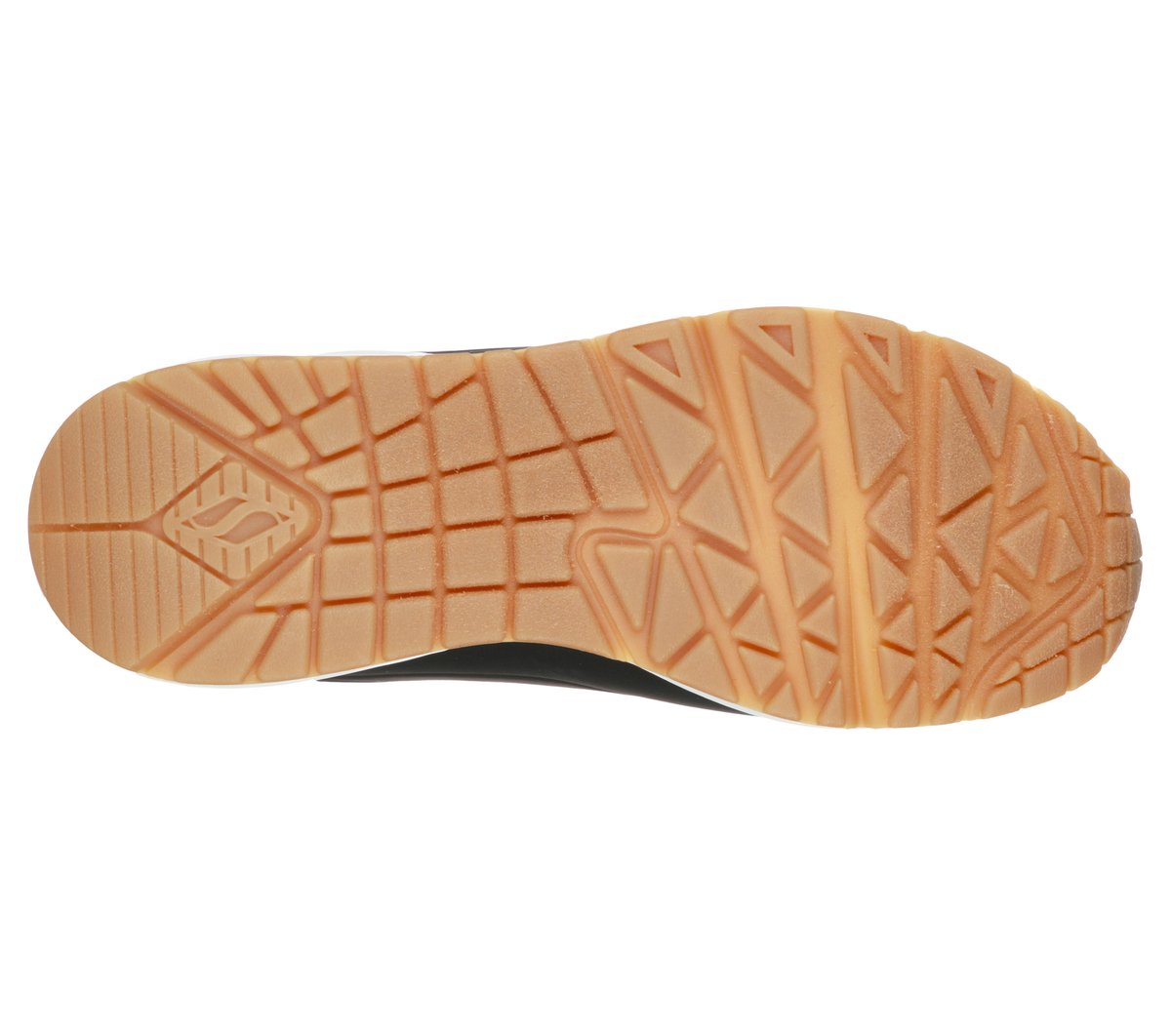 Women Skechers UNO - Stand on Air