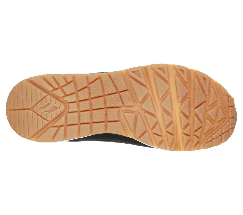 Women Skechers UNO - Stand on Air
