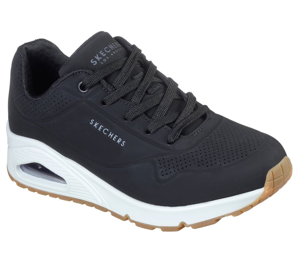 Women Skechers UNO - Stand on Air