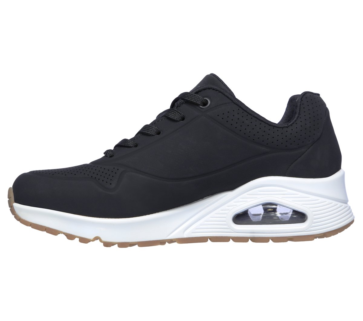Women Skechers UNO - Stand on Air