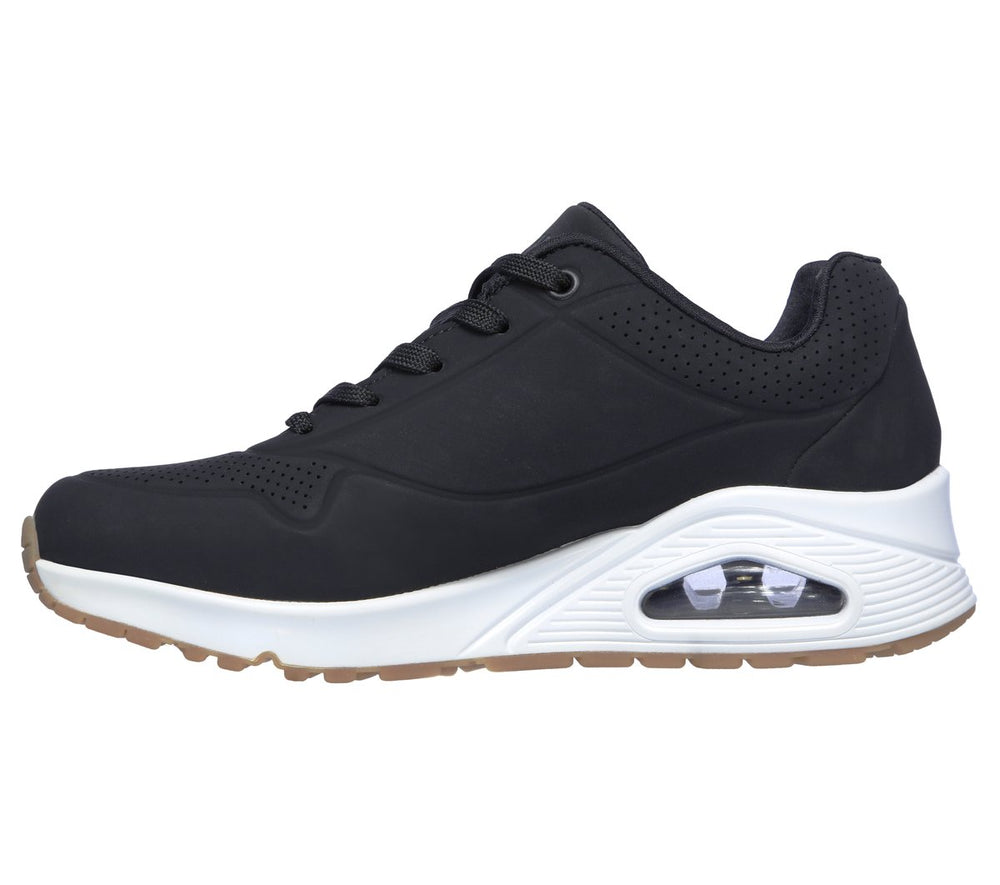 Women Skechers UNO - Stand on Air