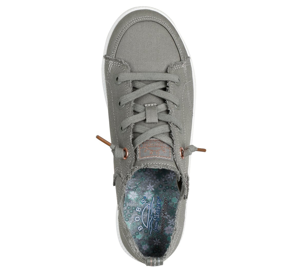 Women Skechers BOBS B Cute 2.0
