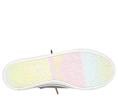 Women Skechers BOBS B Cute 2.0