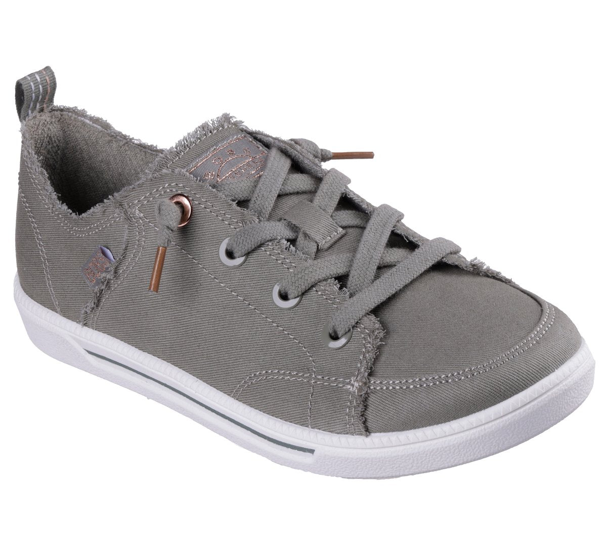 Women Skechers BOBS B Cute 2.0