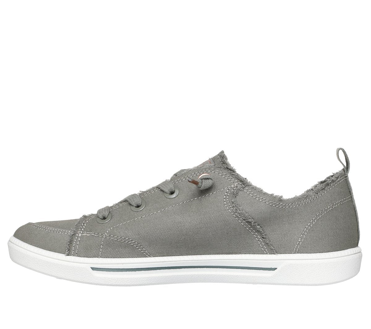 Women Skechers BOBS B Cute 2.0