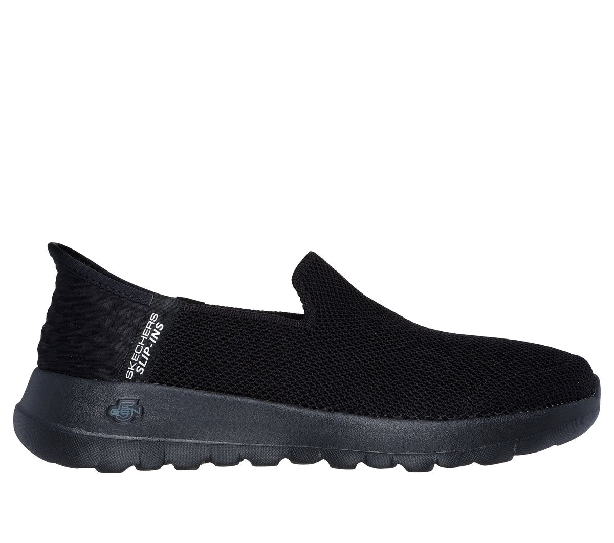 Women Skechers Slip-ins: GO WALK Joy - Vela