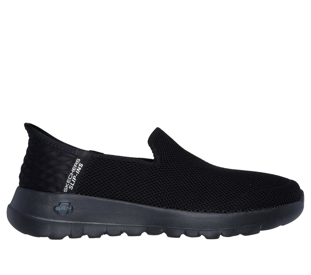 Women Skechers Slip-ins: GO WALK Joy - Vela