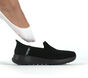 Women Skechers Slip-ins: GO WALK Joy - Vela