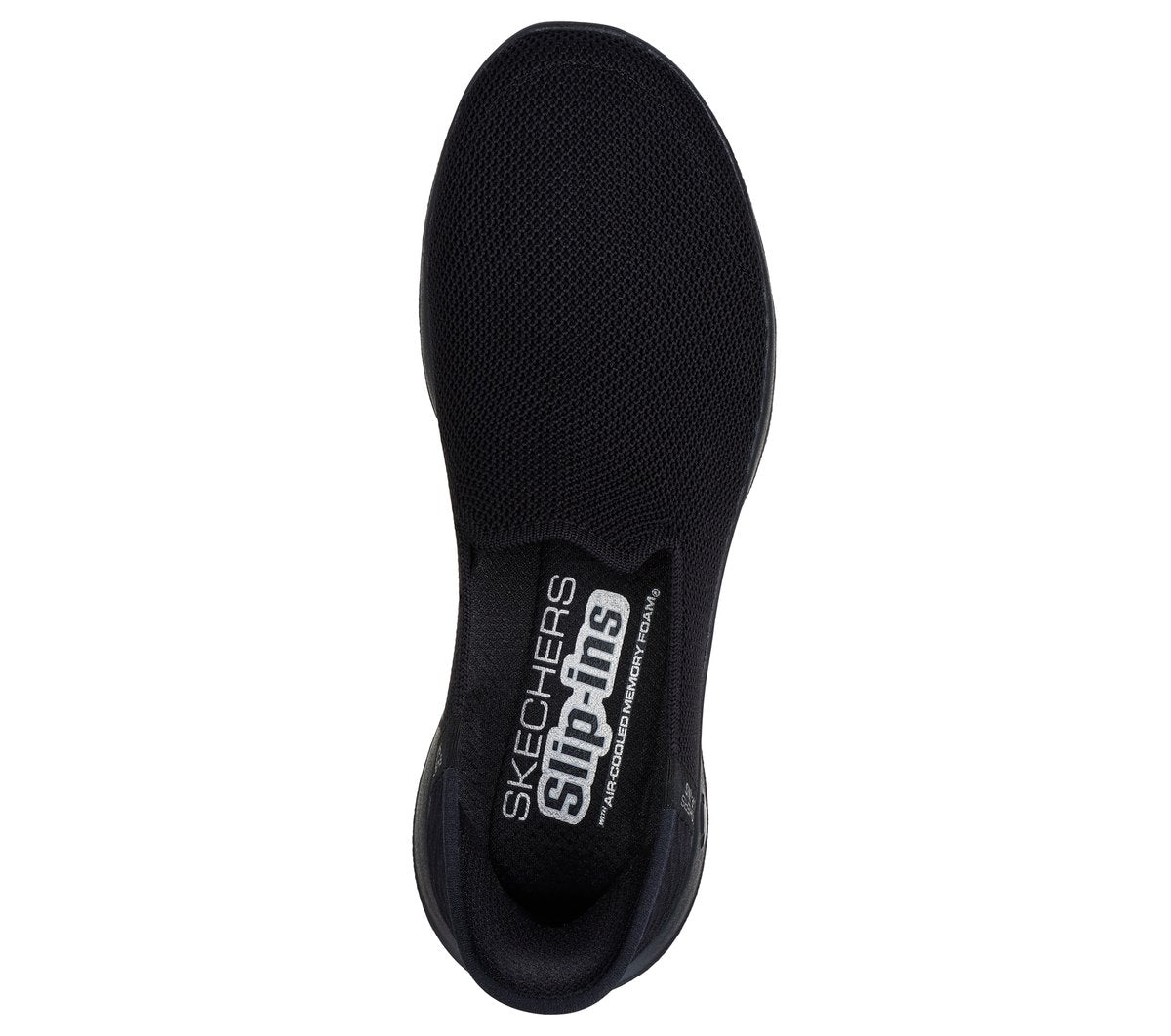 Women Skechers Slip-ins: GO WALK Joy - Vela
