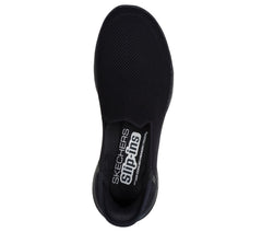 Women Skechers Slip-ins: GO WALK Joy - Vela