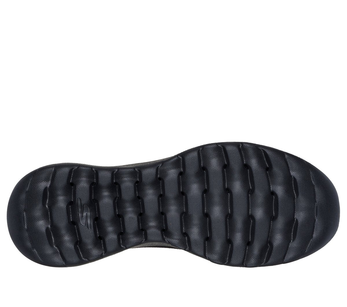 Women Skechers Slip-ins: GO WALK Joy - Vela
