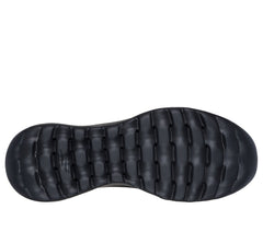 Women Skechers Slip-ins: GO WALK Joy - Vela
