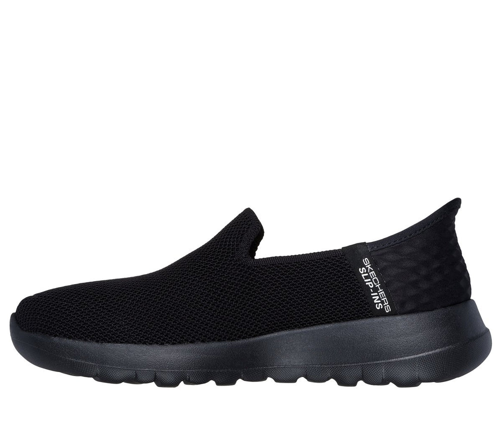 Women Skechers Slip-ins: GO WALK Joy - Vela