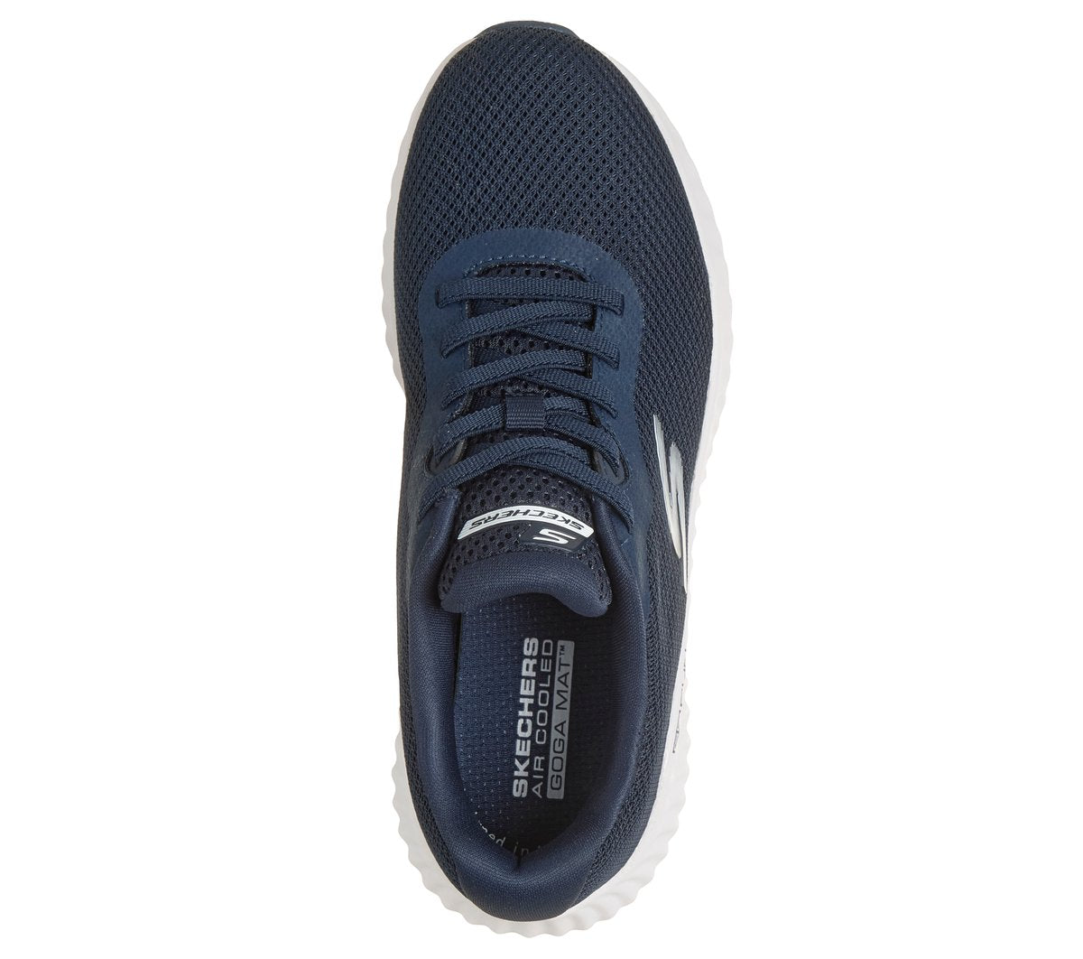 Women Skechers GO RUN Now - Calumet
