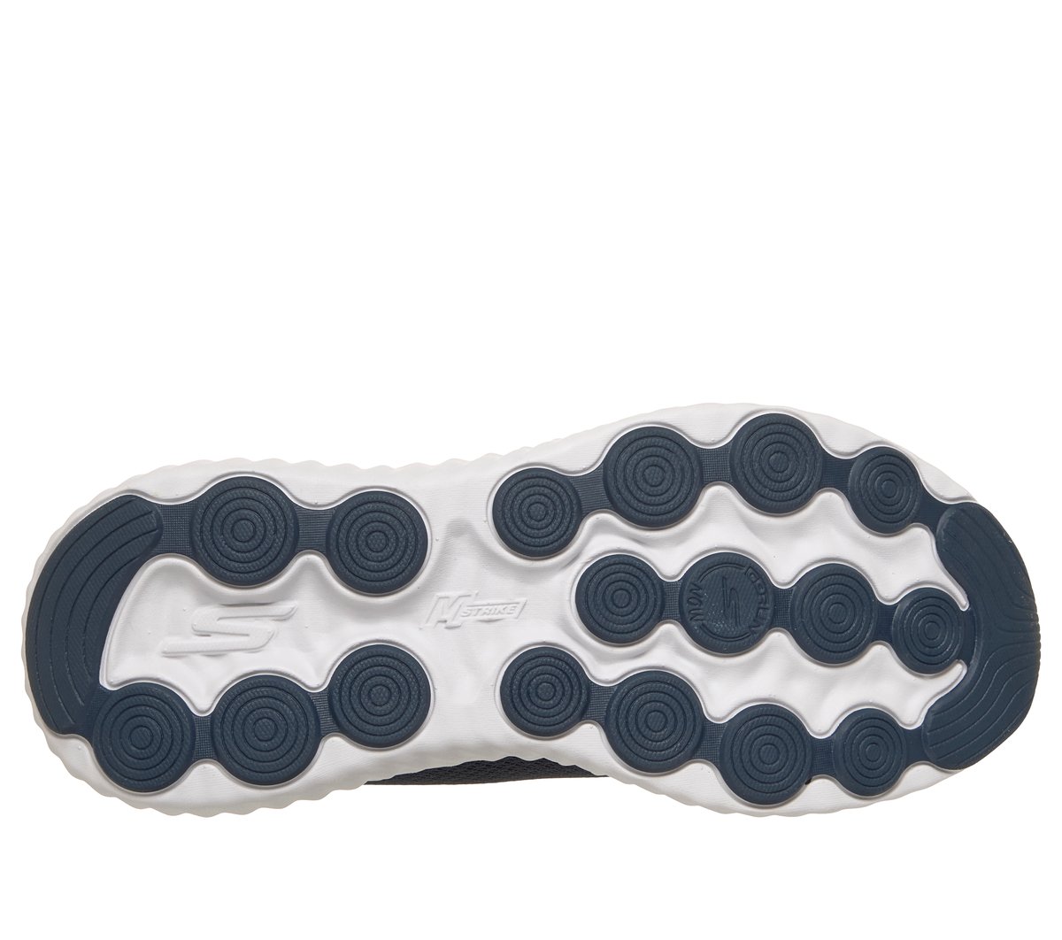 Women Skechers GO RUN Now - Calumet