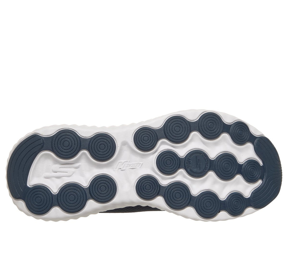 Women Skechers GO RUN Now - Calumet