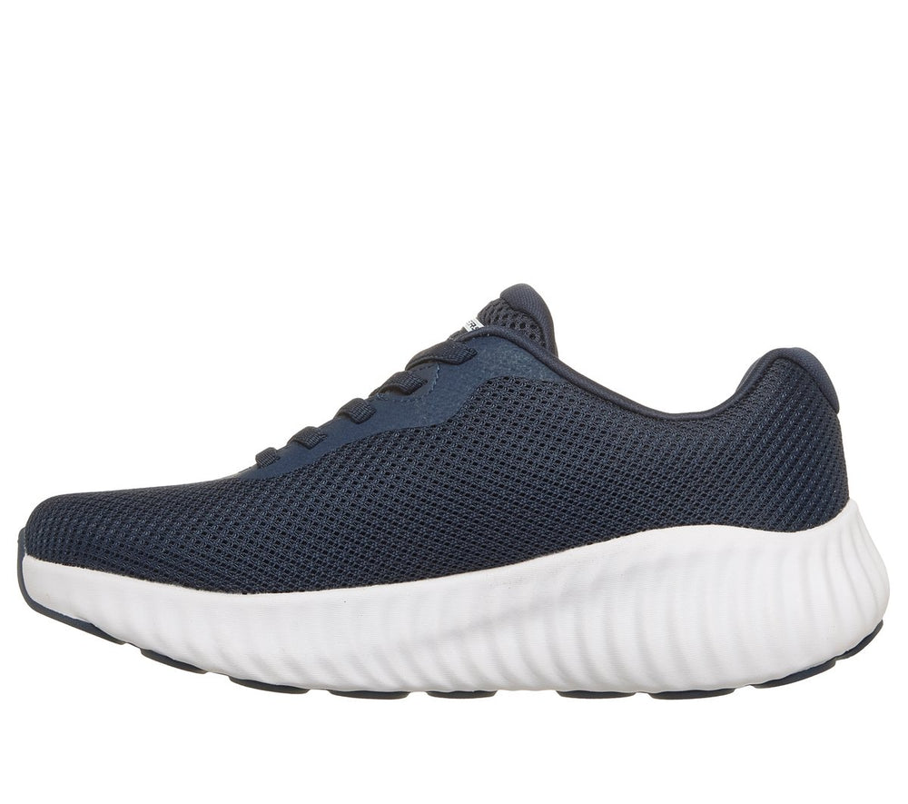 Women Skechers GO RUN Now - Calumet