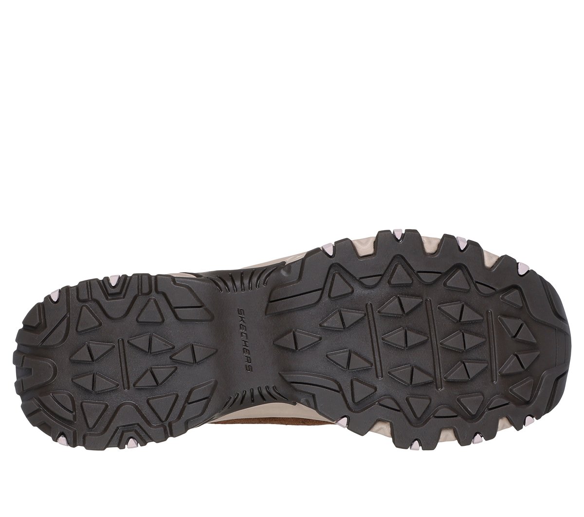 Women Skechers Slip-ins: Hillcrest - Sunapee