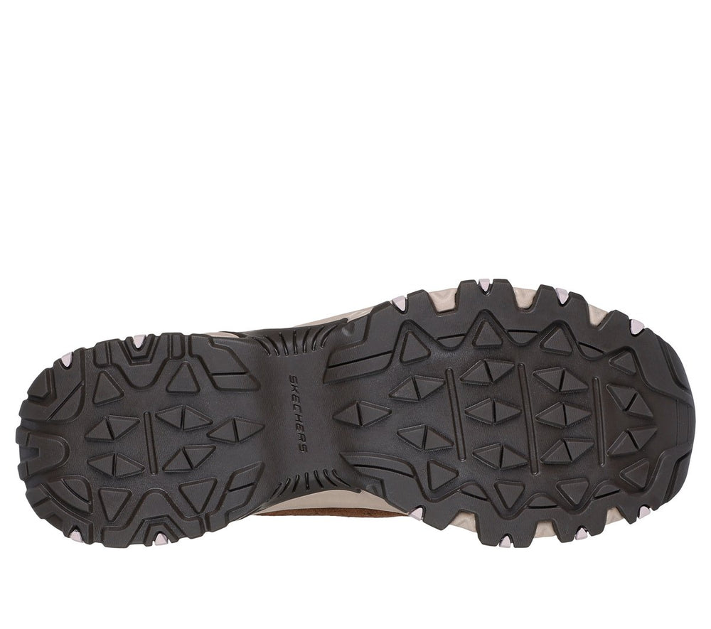 Women Skechers Slip-ins: Hillcrest - Sunapee