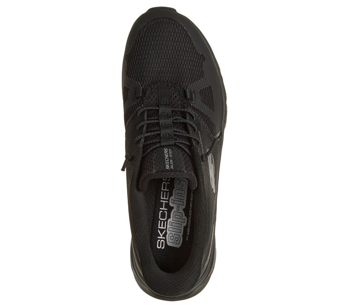Women Skechers Slip-ins: Glide-Step Pro - Soft Mist