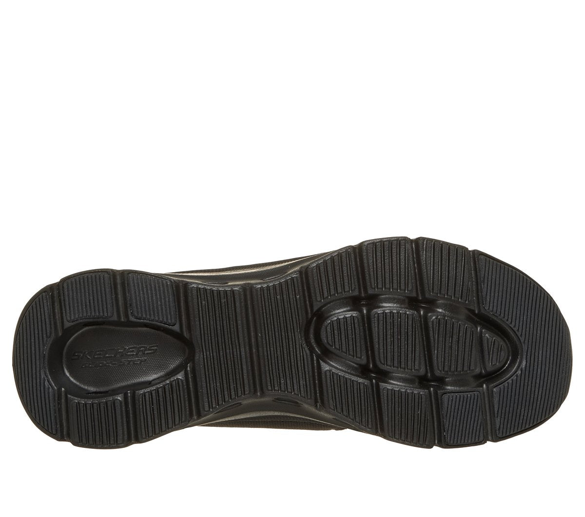 Women Skechers Slip-ins: Glide-Step Pro - Soft Mist