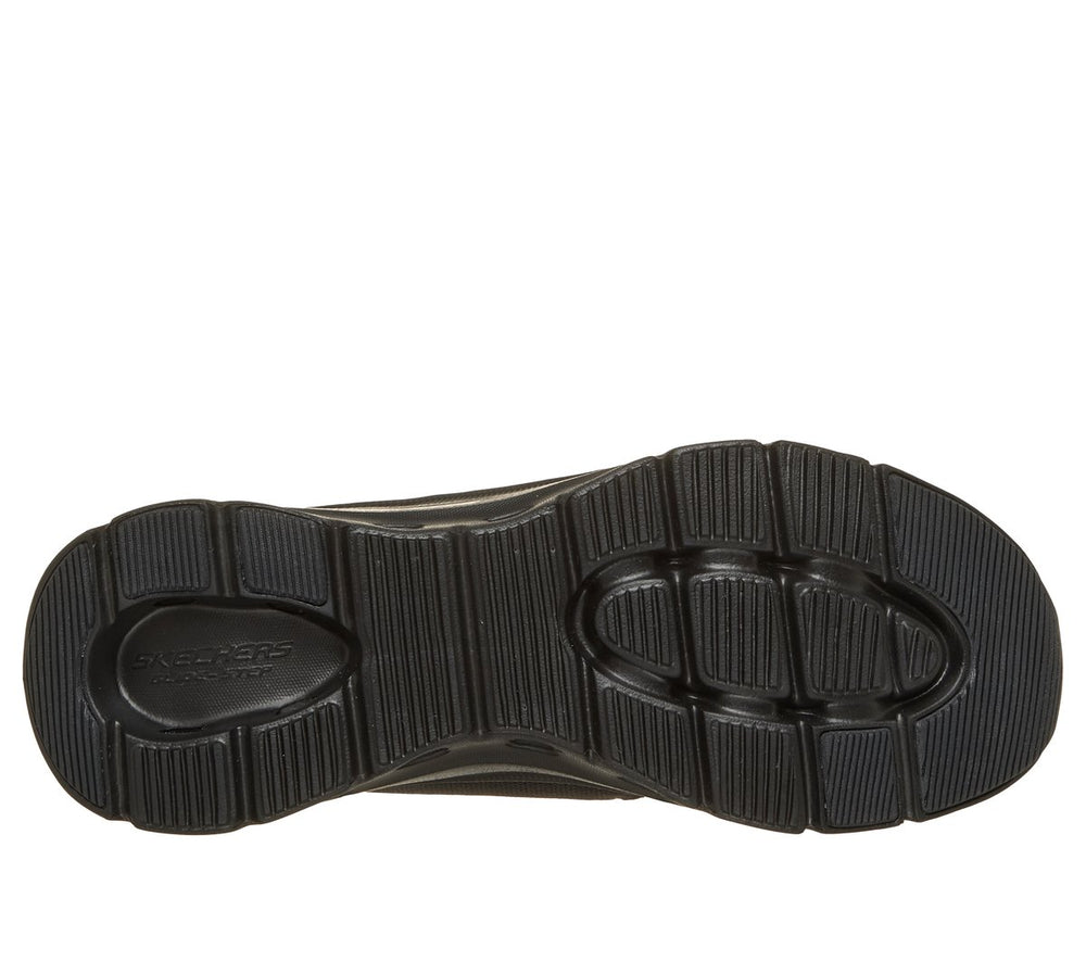 Women Skechers Slip-ins: Glide-Step Pro - Soft Mist
