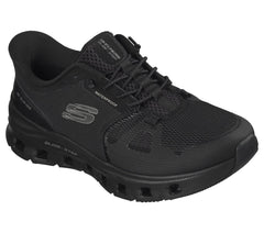 Women Skechers Slip-ins: Glide-Step Pro - Soft Mist