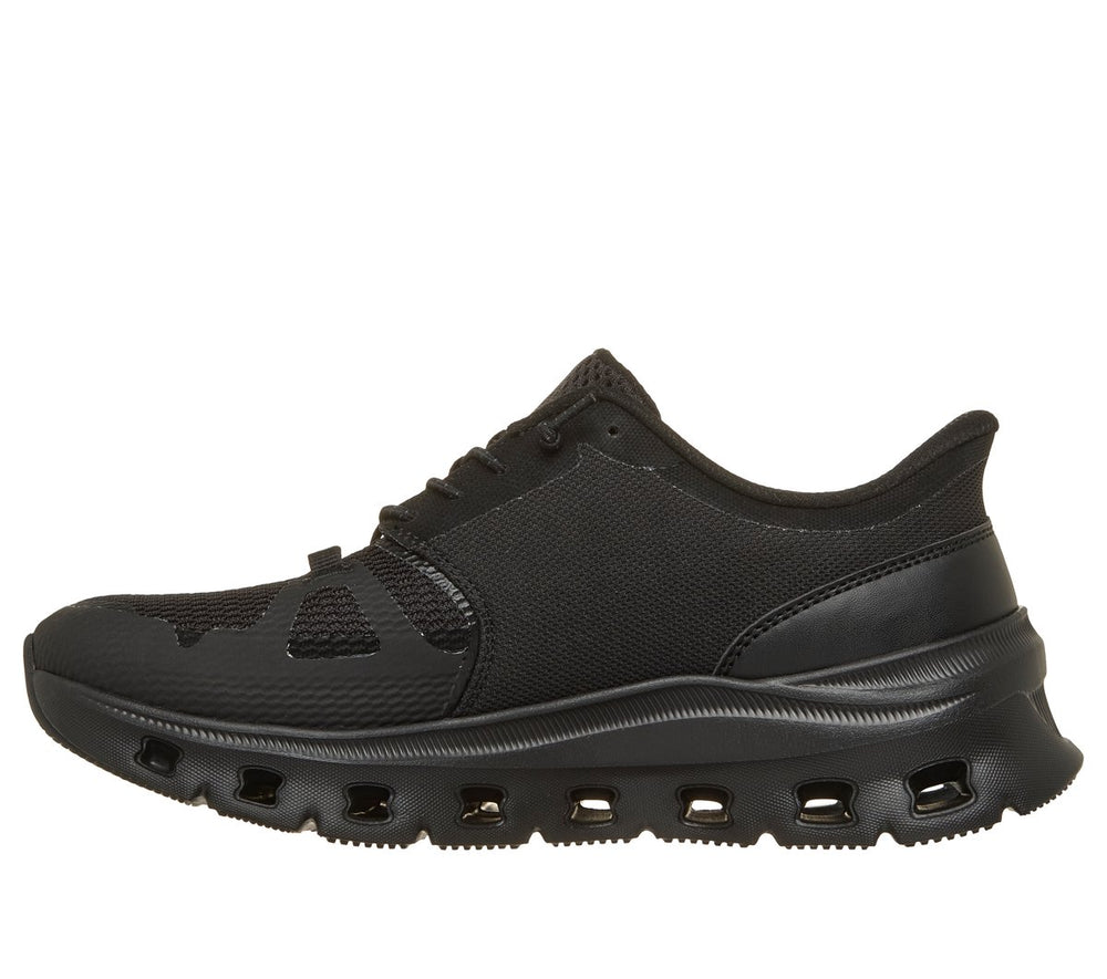 Women Skechers Slip-ins: Glide-Step Pro - Soft Mist