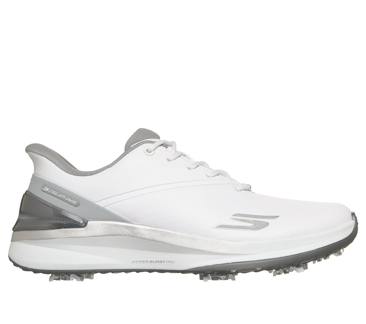 Women Skechers Slip-ins Golf: Blade Tour