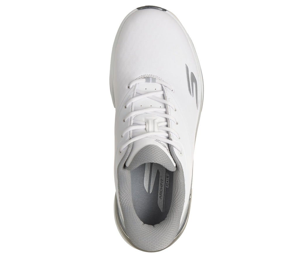 Women Skechers Slip-ins Golf: Blade Tour