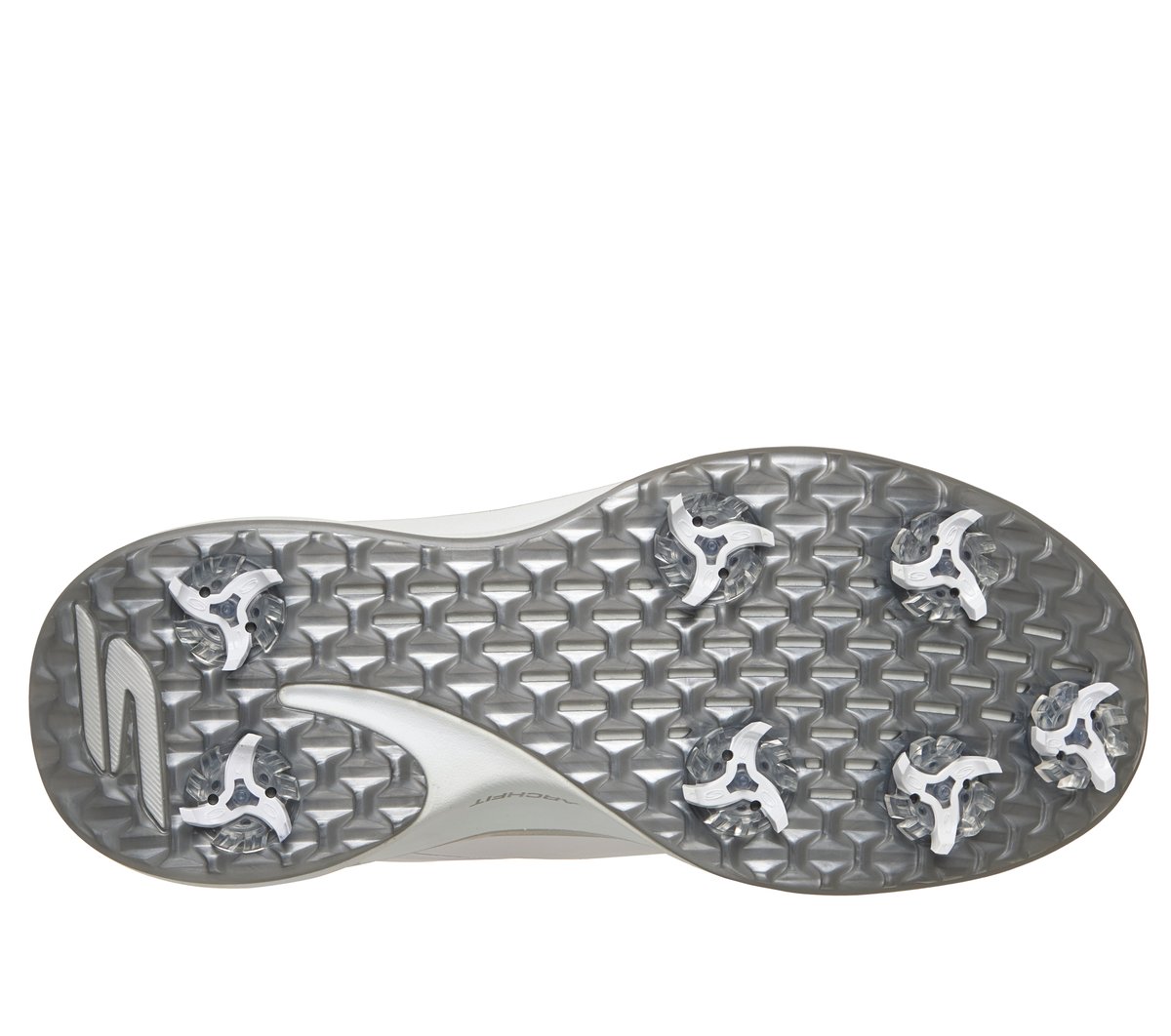 Women Skechers Slip-ins Golf: Blade Tour