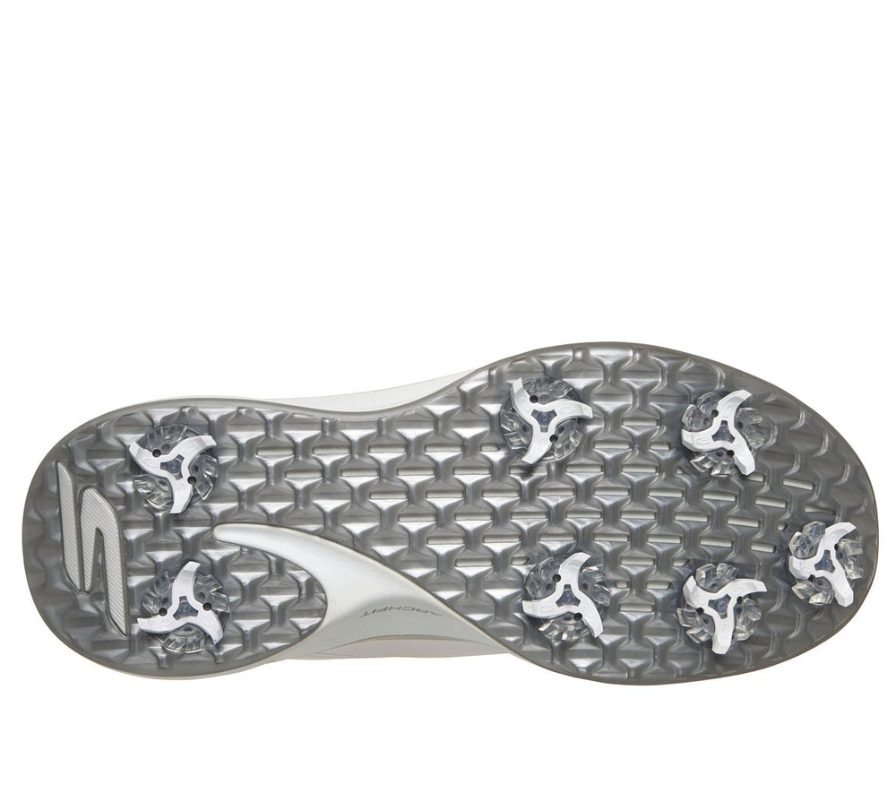 Women Skechers Slip-ins Golf: Blade Tour