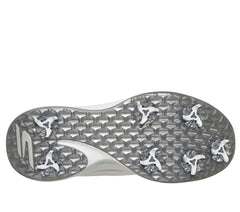 Women Skechers Slip-ins Golf: Blade Tour