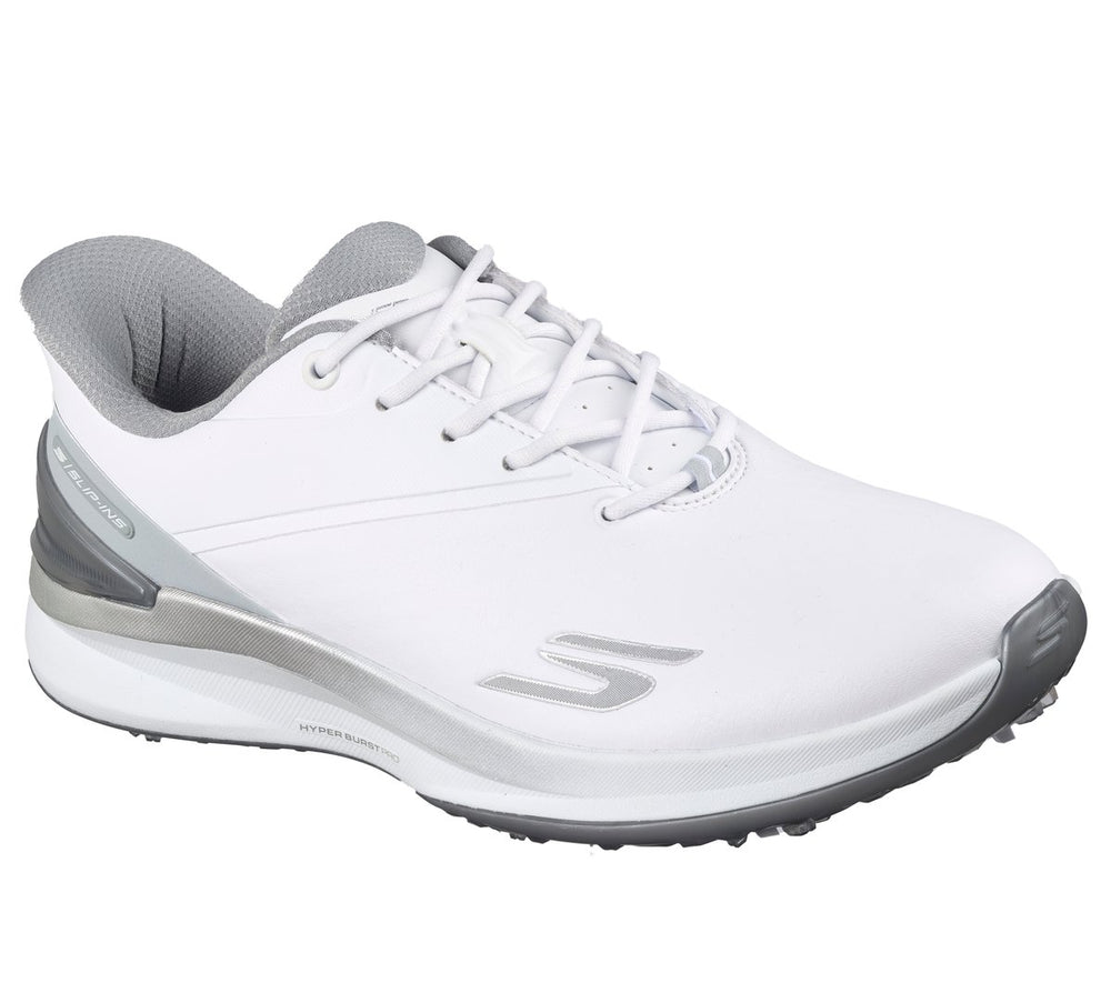 Women Skechers Slip-ins Golf: Blade Tour