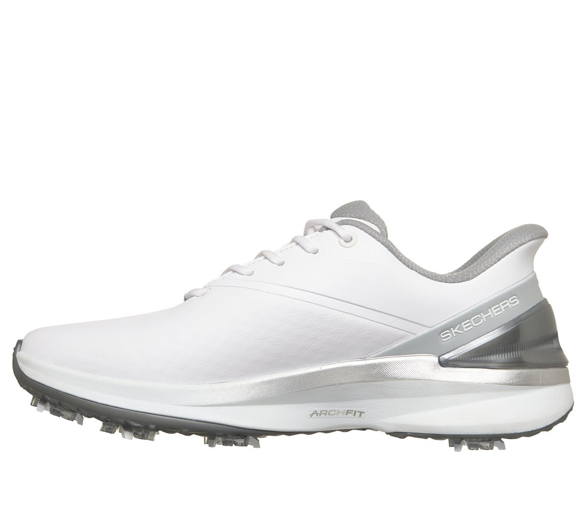 Women Skechers Slip-ins Golf: Blade Tour