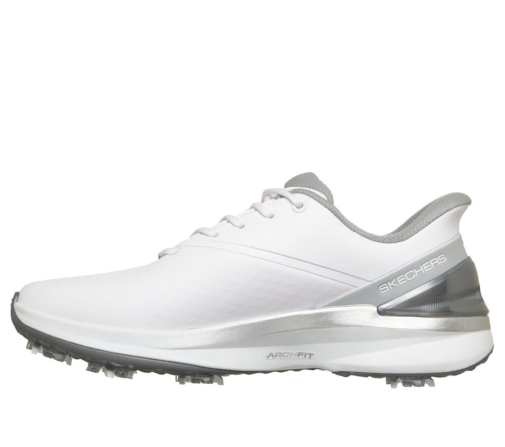 Women Skechers Slip-ins Golf: Blade Tour