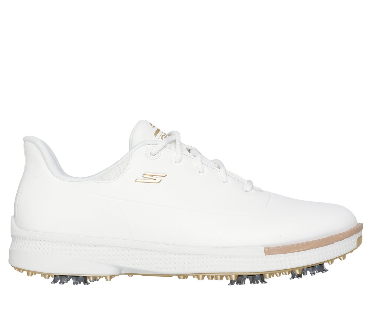 Women Skechers Waterproof: GO GOLF Jasmine 2