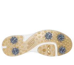 Women Skechers Waterproof: GO GOLF Jasmine 2