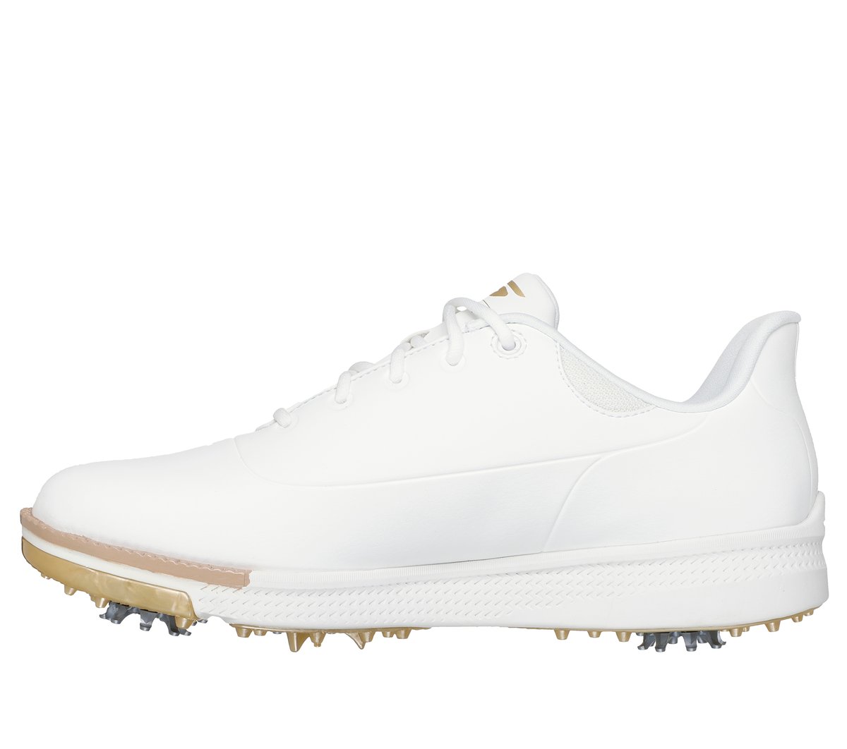 Women Skechers Waterproof: GO GOLF Jasmine 2
