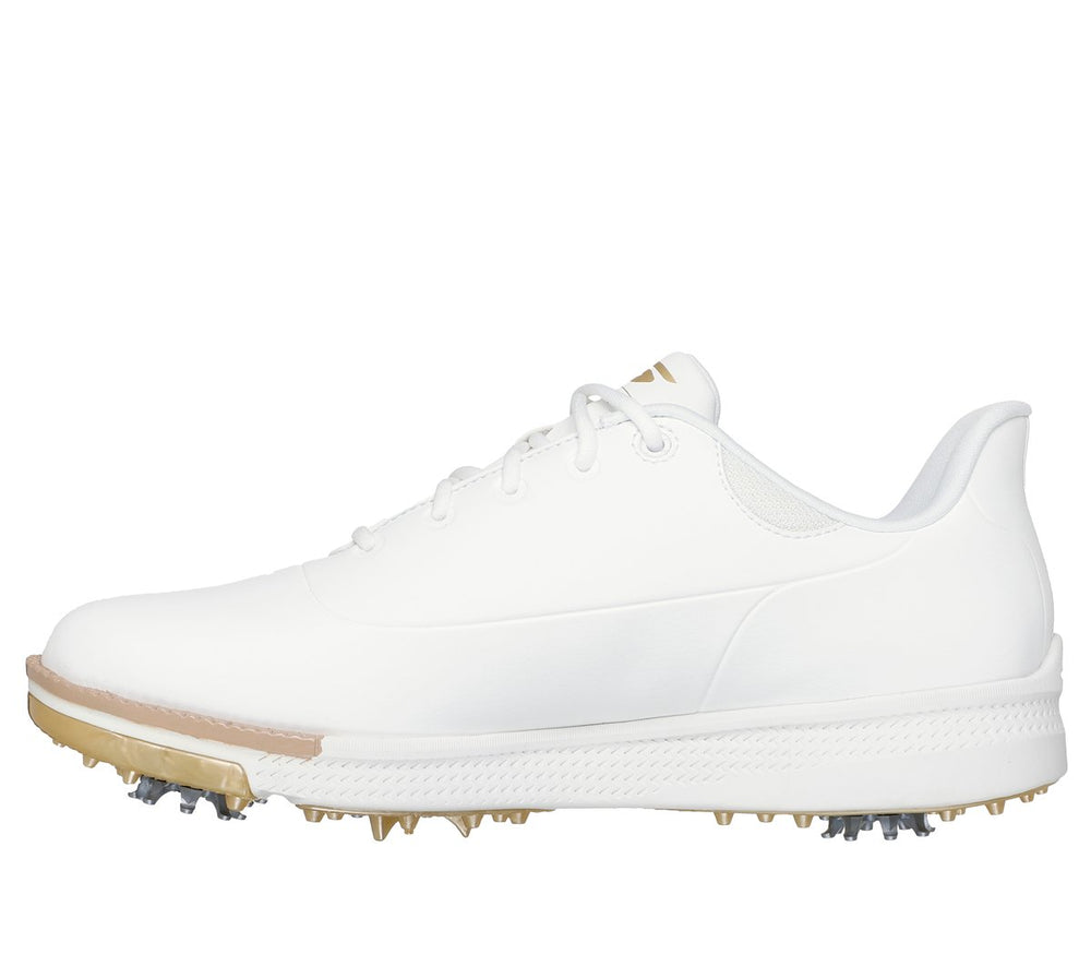 Women Skechers Waterproof: GO GOLF Jasmine 2