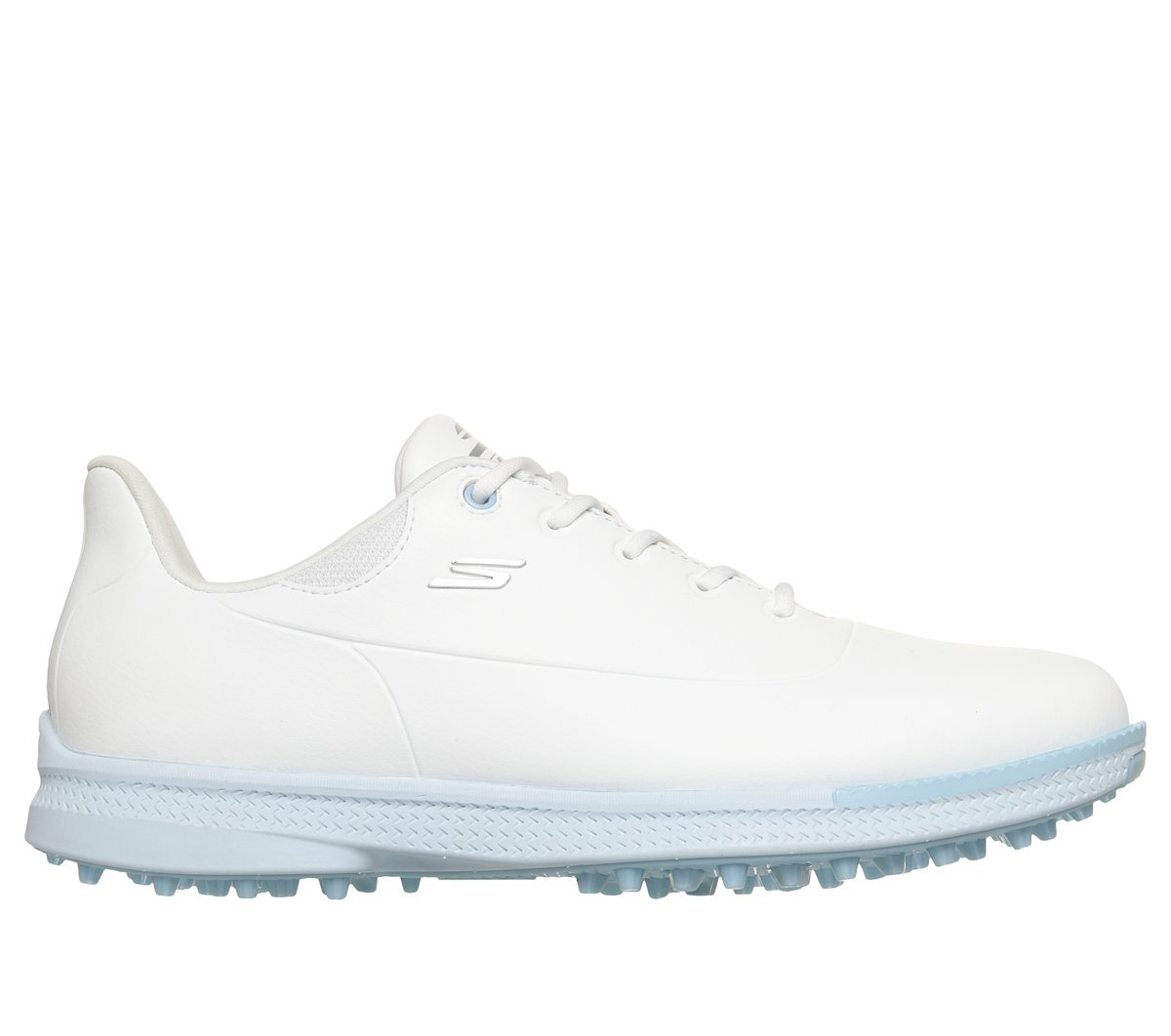 Women Skechers Waterproof: GO GOLF Jasmine 2 GF
