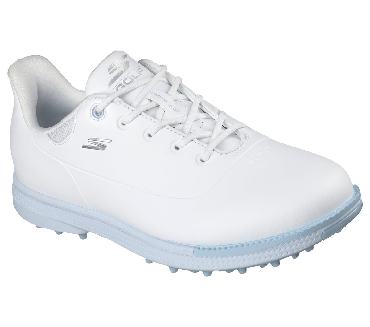 Women Skechers Waterproof: GO GOLF Jasmine 2 GF
