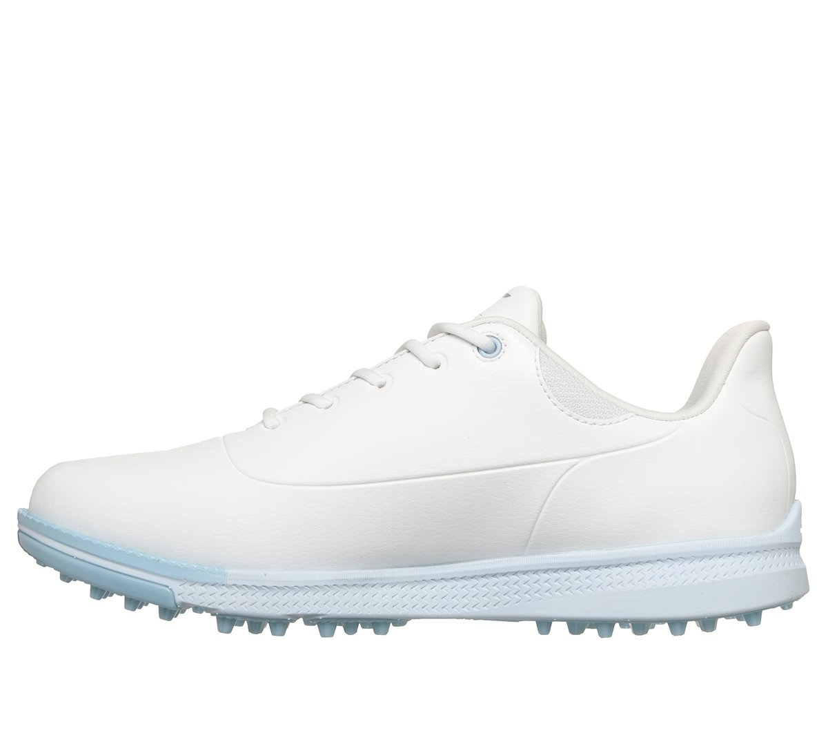 Women Skechers Waterproof: GO GOLF Jasmine 2 GF