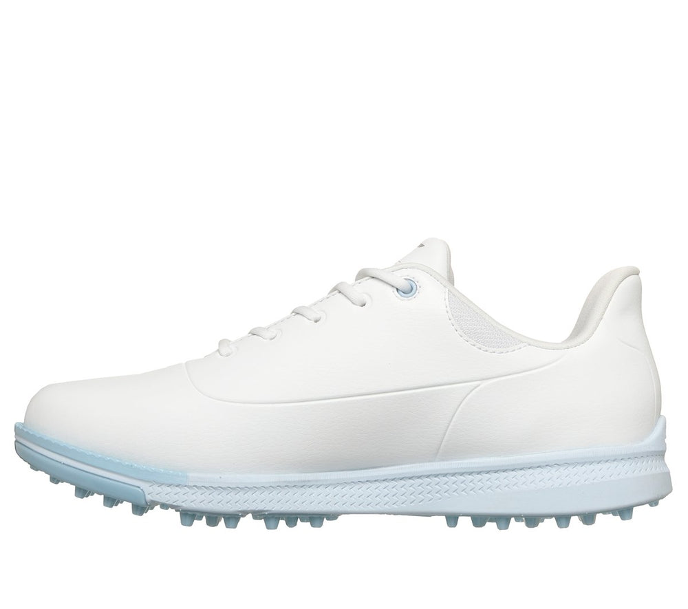 Women Skechers Waterproof: GO GOLF Jasmine 2 GF