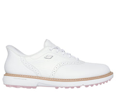 Women Skechers Slip-ins Waterproof: GO GOLF Prestige SL