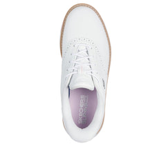 Women Skechers Slip-ins Waterproof: GO GOLF Prestige SL