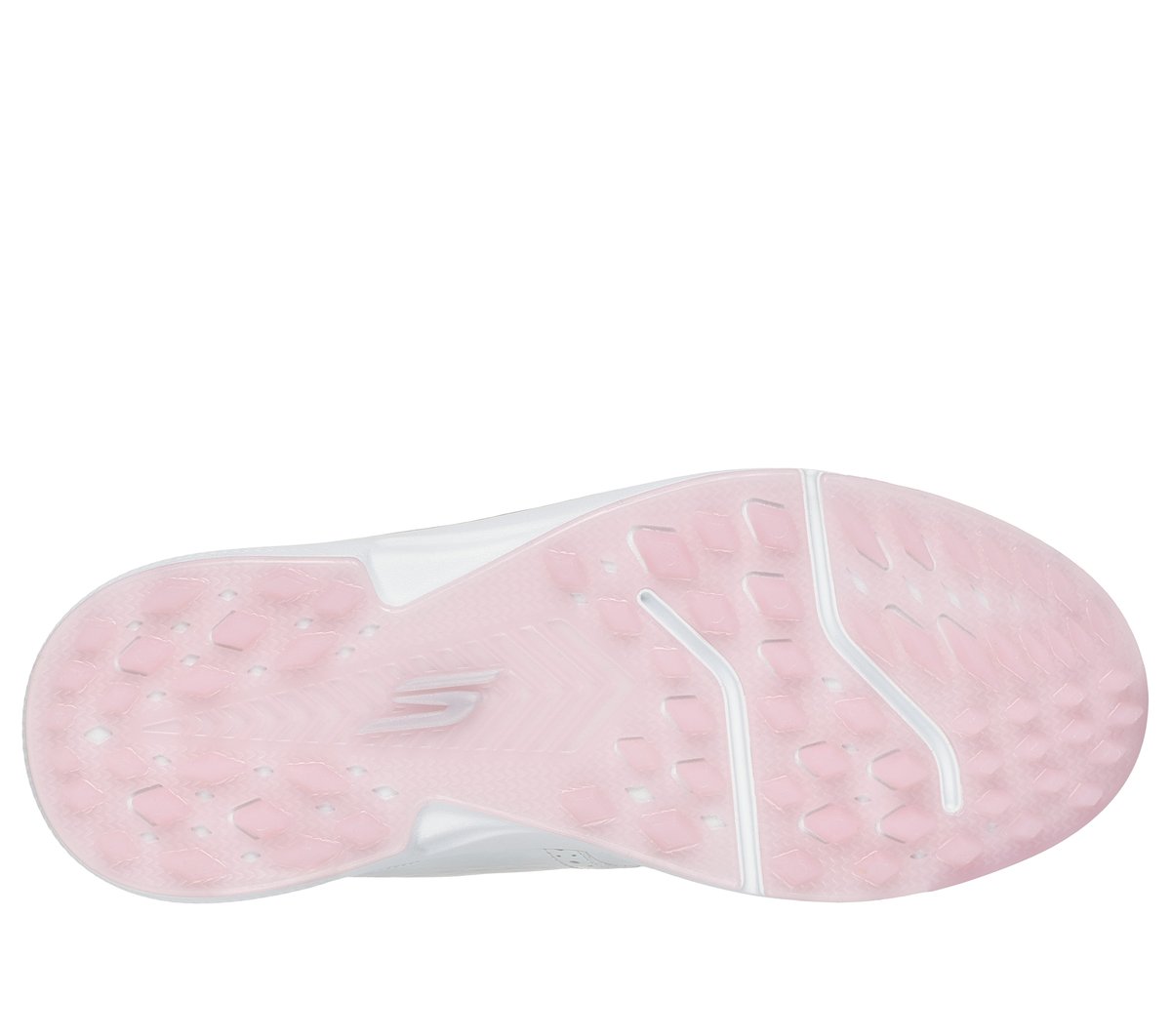 Women Skechers Slip-ins Waterproof: GO GOLF Prestige SL