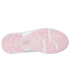 Women Skechers Slip-ins Waterproof: GO GOLF Prestige SL