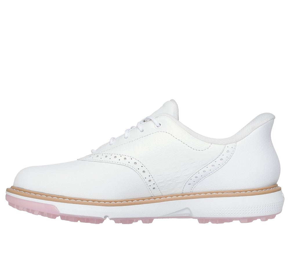 Women Skechers Slip-ins Waterproof: GO GOLF Prestige SL