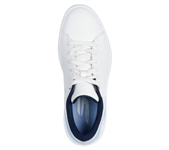 Women Skechers Waterproof Relaxed Fit: GO GOLF Drive 6